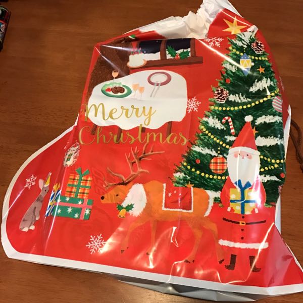 rblog-20181217235329-01.jpg