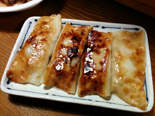 rblog-20151229180600-04.jpg