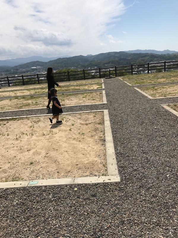 rblog-20180505181914-00.jpg
