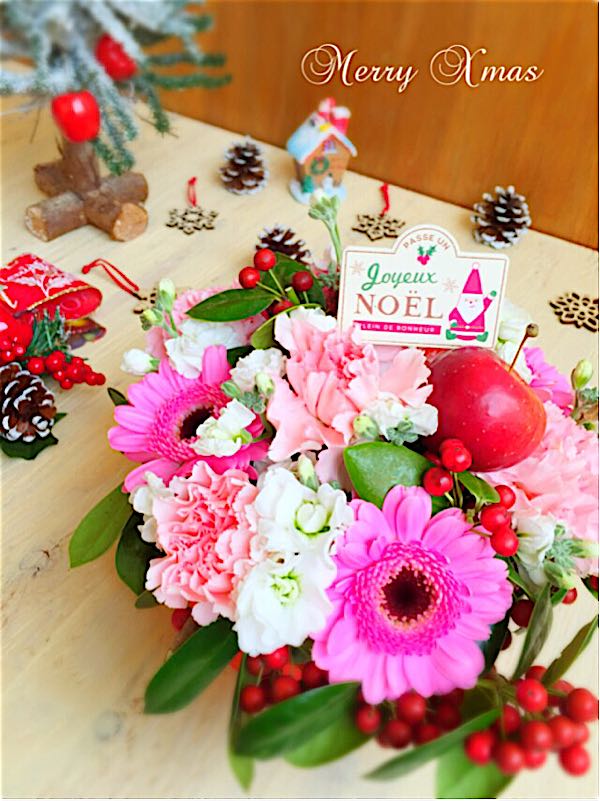 rblog-20151210140653-02.jpg