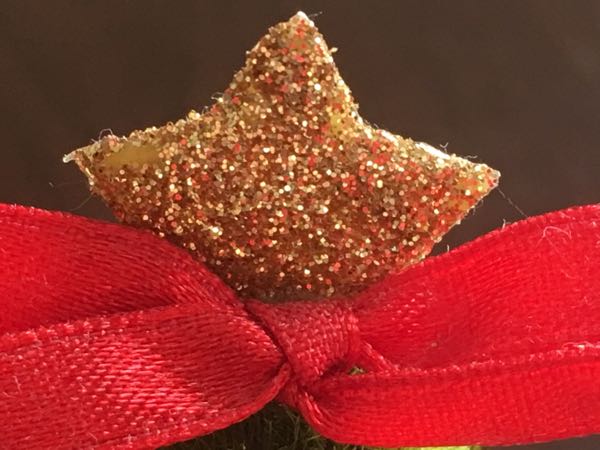 rblog-20171213165523-02.jpg