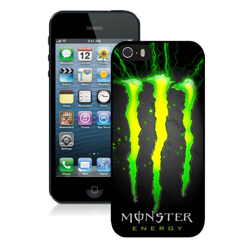 Monster iPhone 5 5S Case 19_7752.jpg