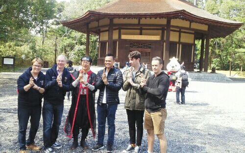 rblog-20170419212048-01.jpg