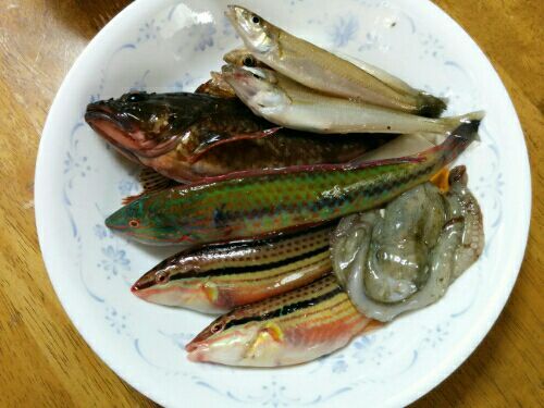 rblog-20170801133522-04.jpg