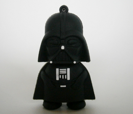 USB