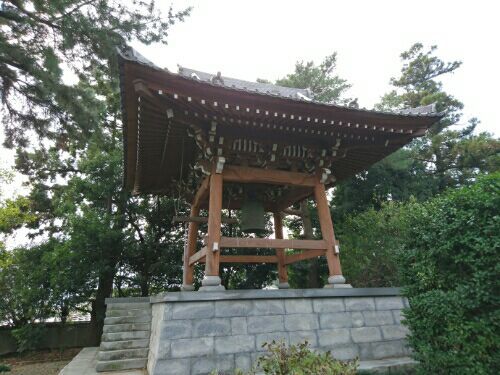rblog-20170211000534-02.jpg