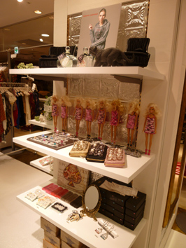 2012031003.jpg