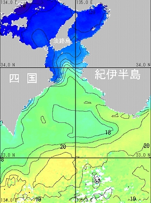 海水温20130124.jpg