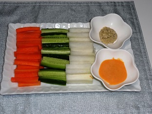 夕食３.jpg