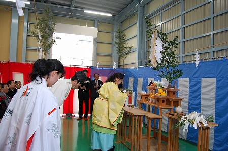 s-DSC_0420.jpg