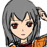 エイダ・ホワイト