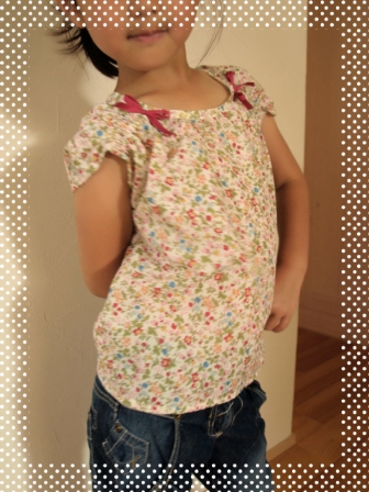 2014-06-04-22-26-42_deco.jpg