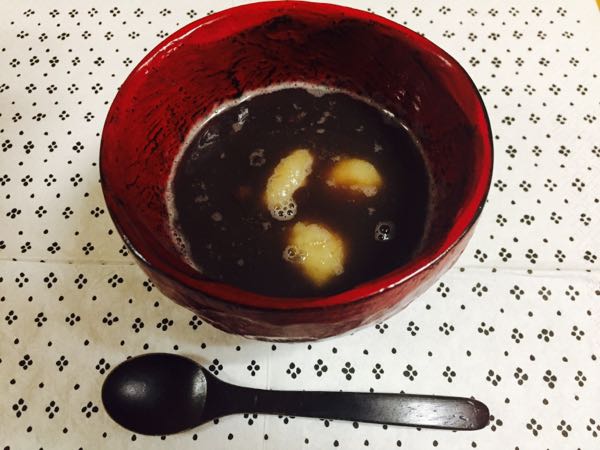 rblog-20161124195023-01.jpg