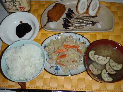 P816晩飯.jpg
