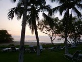 P1050845.JPG