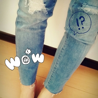 20150525105337.jpg