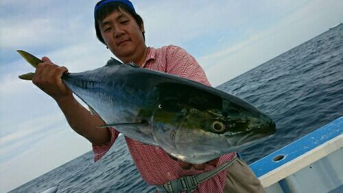 rblog-20170529135840-02.jpg