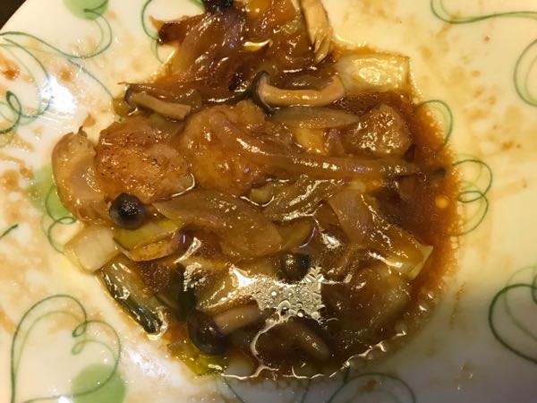 rblog-20181122220414-01.jpg