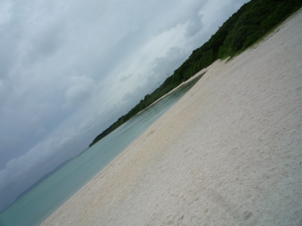 2012.05.30竹富島12.jpg