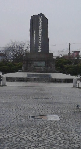 16040306.jpg