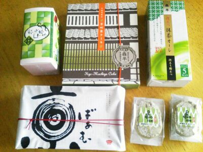 rblog-20150205140610-02.jpg
