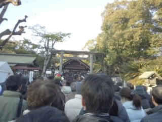 堺・津久野