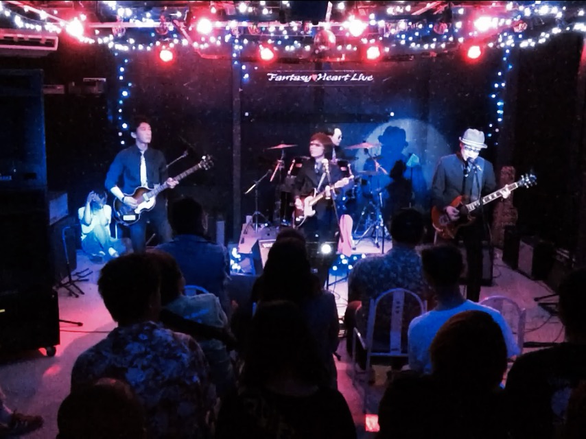 accelerators20150531