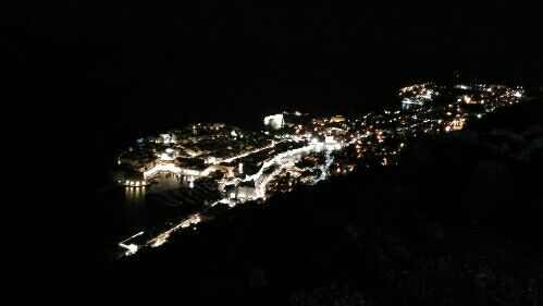rblog-20180625133730-04.jpg