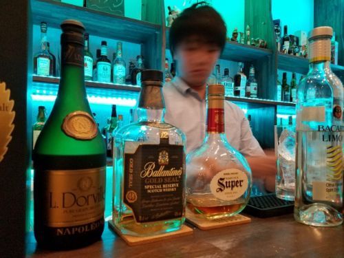 rblog-20181130075733-04.jpg