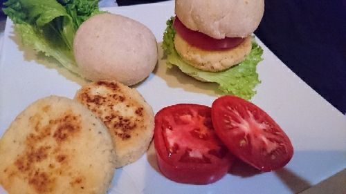 rblog-20180722211134-04.jpg