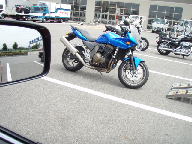 P1011647.JPG
