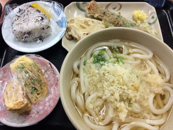 rblog-20170101002649-03.jpg