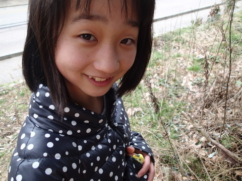 nitijou140302011