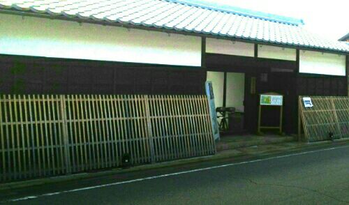 rblog-20160701161059-00.jpg
