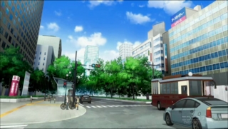 akitaginnkou