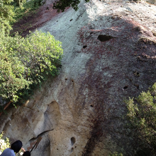 rblog-00250822202826-02.jpg