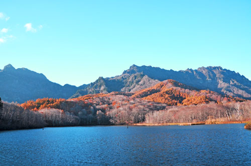 戸隠2