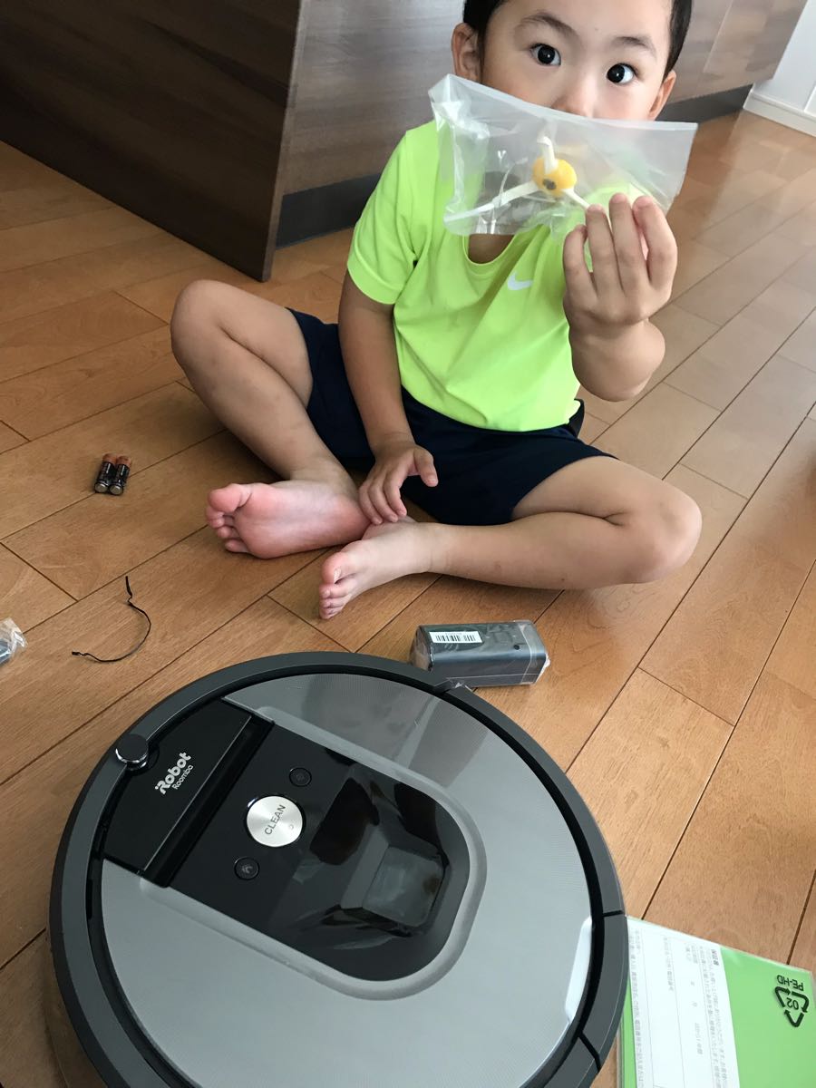 rblog-20181007233345-01.jpg