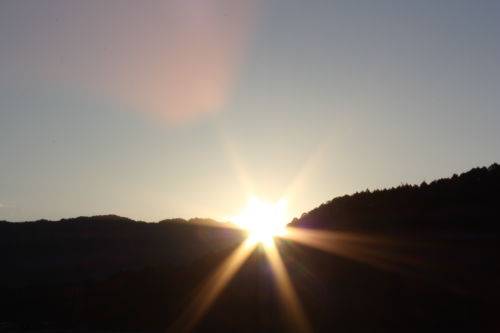 2015010101.JPG