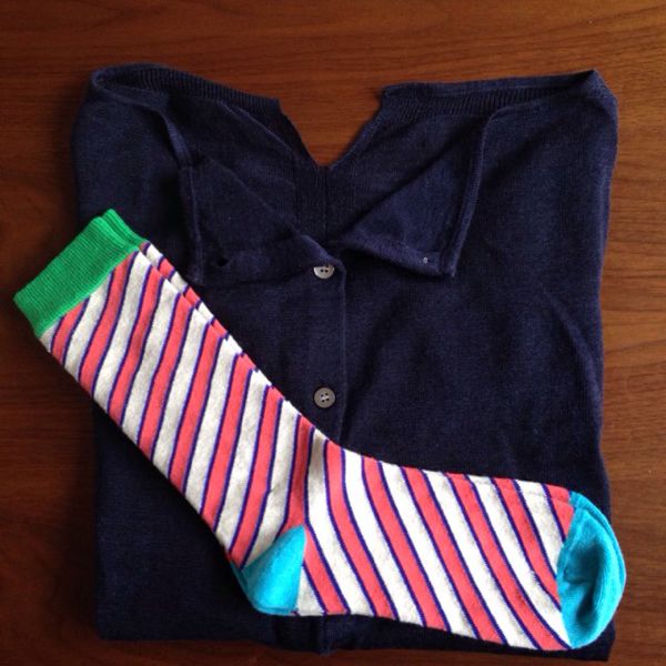 rblog-20140727164816-03.jpg