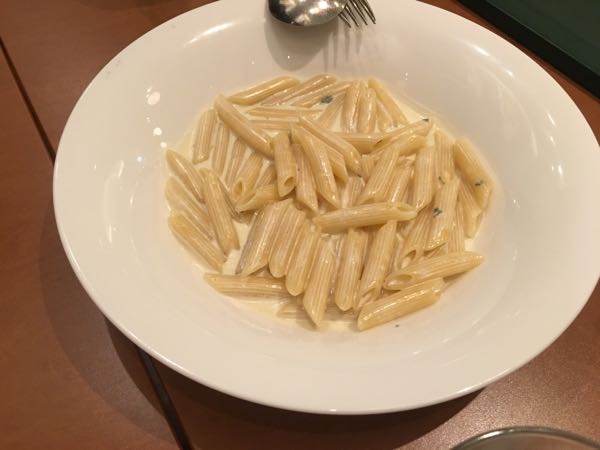 rblog-20170921234406-01.jpg