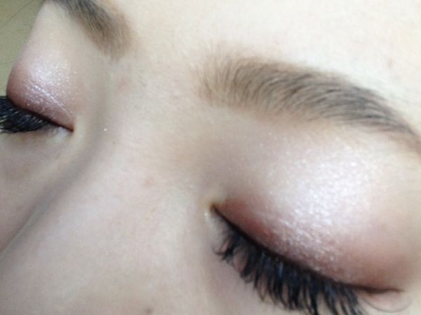 rblog-20131207083433-01.jpg