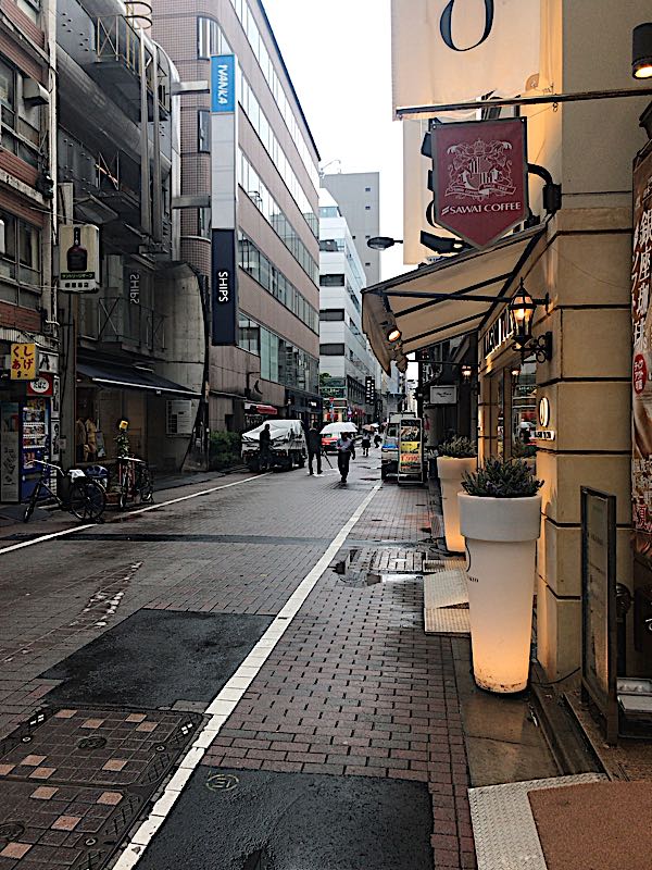 rblog-20180621194849-02.jpg