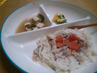 ご飯.jpg