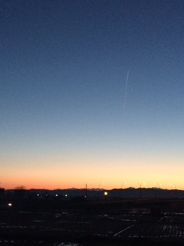 rblog-20150221061113-03.jpg