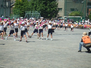 2012.05.19 003.JPG