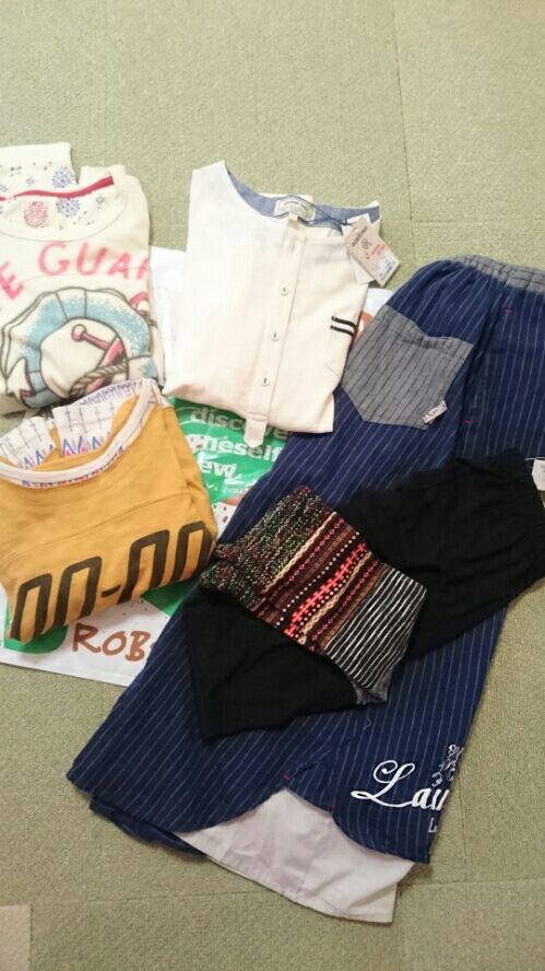 rblog-20151205233039-00.jpg