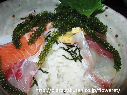 海鮮丼2.jpg