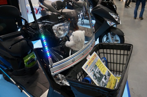 DSC02166.JPG