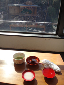 会津294.jpg